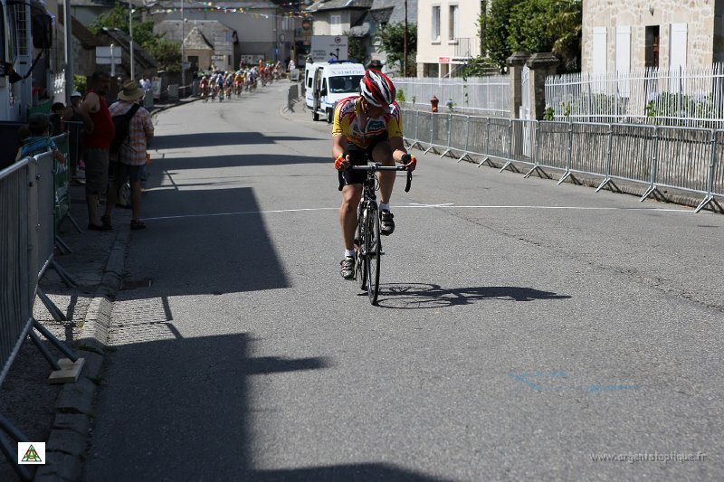 Course St Privat083_DxO.jpg